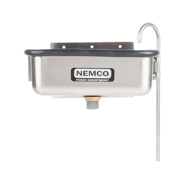 77316-13A Nemco  Conservazione e preparazione degli alimenti