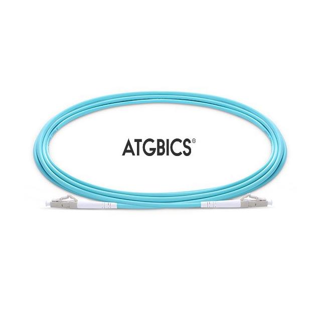 CAB-OM3-LC-LC-20M-S ATGBICS  Assemblaggi di cavi