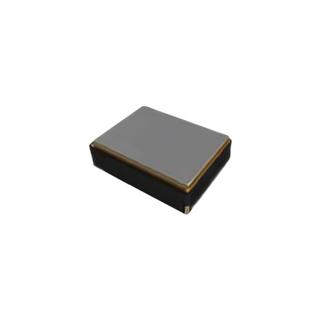 I538-2O7-32.000 MHZ ILSI  Oscillators