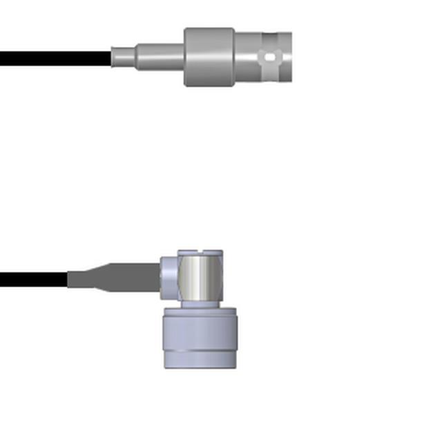 Q-0302C0003108i Amphenol Custom Cable  Assemblaggi di cavi