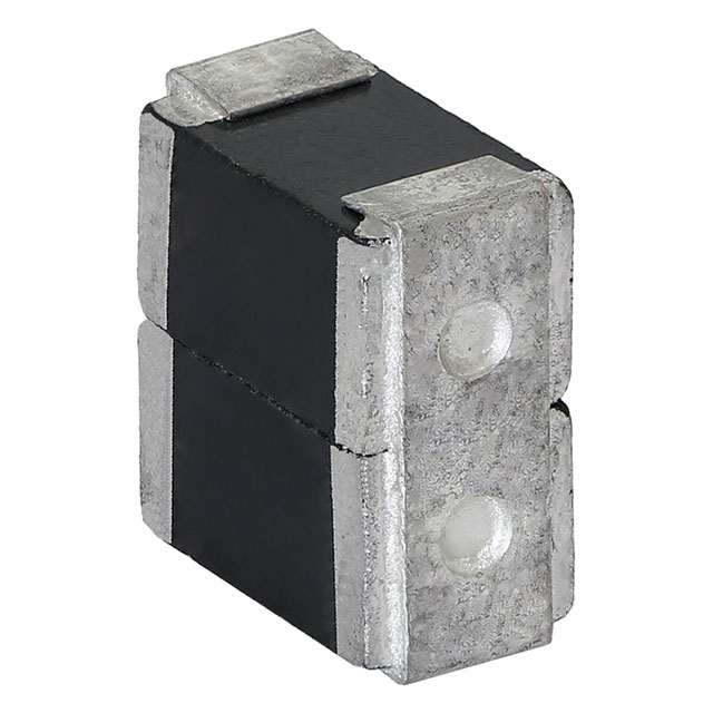 T54E2947M016VSB013 Vishay Polytech  Tantalum - Polymer Capacitors