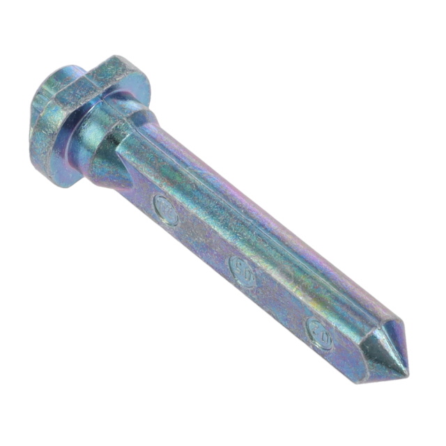 10037911-102LF Amphenol ICC (FCI)  Accessori per connettori backplane