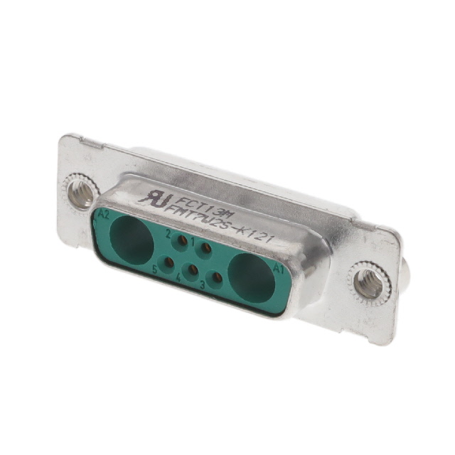 1731070279 Molex  D-Sub-Steckverbinderbaugruppen