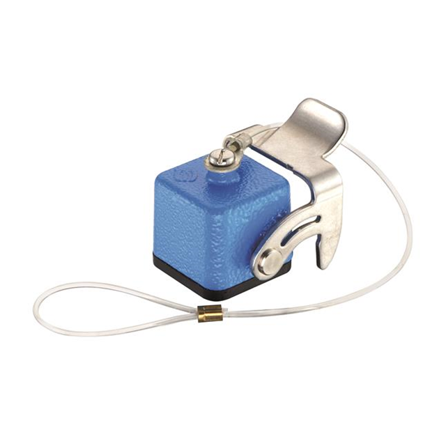 9360035401 HARTING  Accessori per connettori per impieghi gravosi