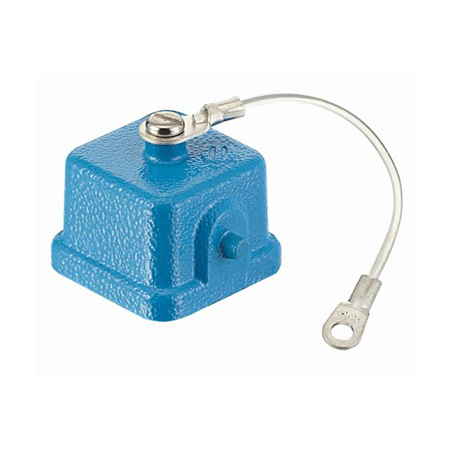 09360035405 HARTING  Accessoires de connecteurs robustes