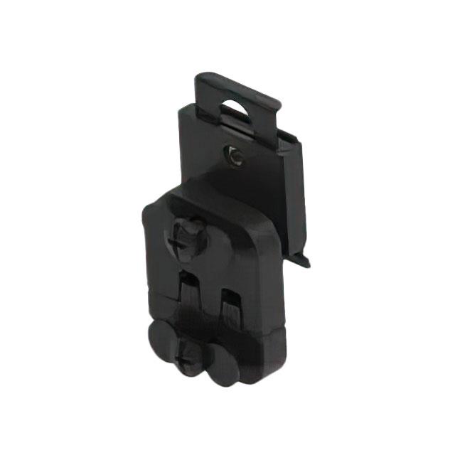 2389862-2 TE Application Tooling  Crimp Heads Die Sets