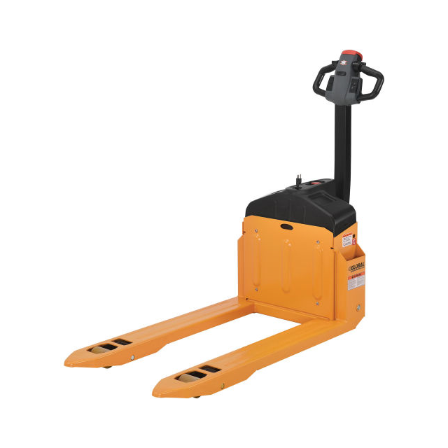 988993 Global Industrial  Carts and Trucks