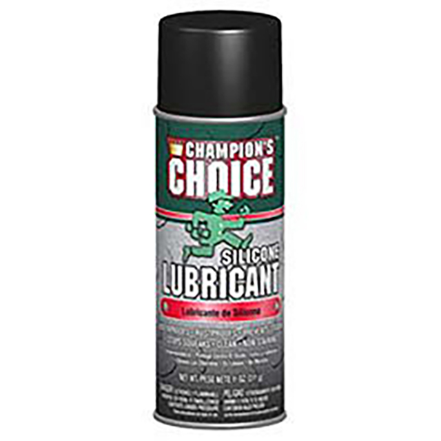 438-5351 Sprayon Graisses et lubrifiants