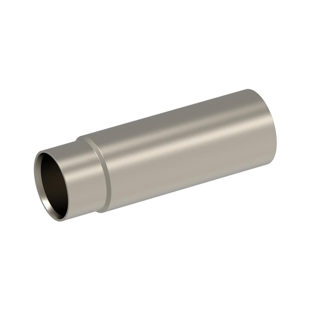 F718170200 Radiall USA, Inc.  Fiber Optic Connector Accessories