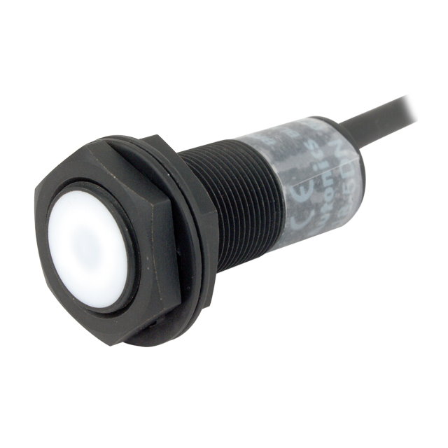 PRAT18-5DO Autonics  Proximity Sensors - Industrial