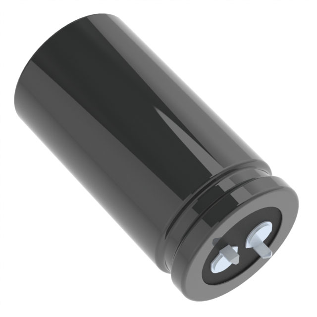 ERLA181LIN172KR55M Chemi-Con  Aluminum Electrolytic Capacitors