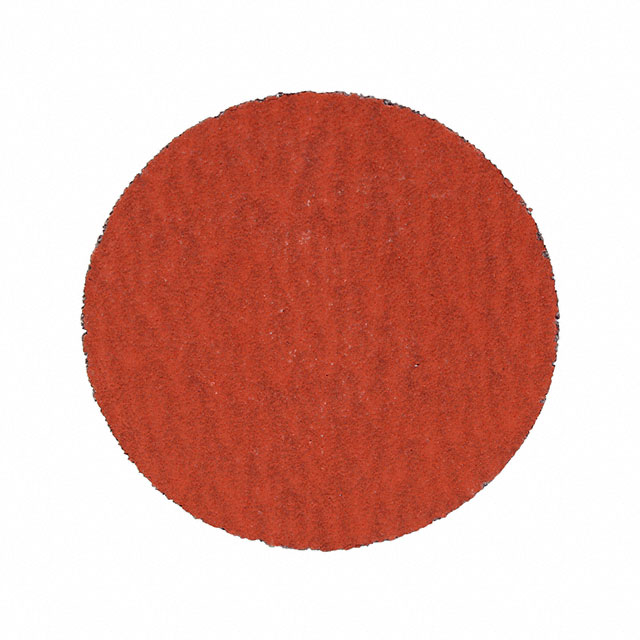 80512 3M  Abrasifs et produits de conditionnement de surface