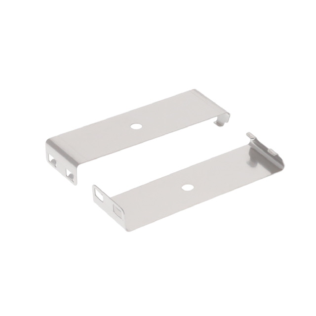 E39-S65C Omron Automation and Safety  Sensor Transducer Accessories