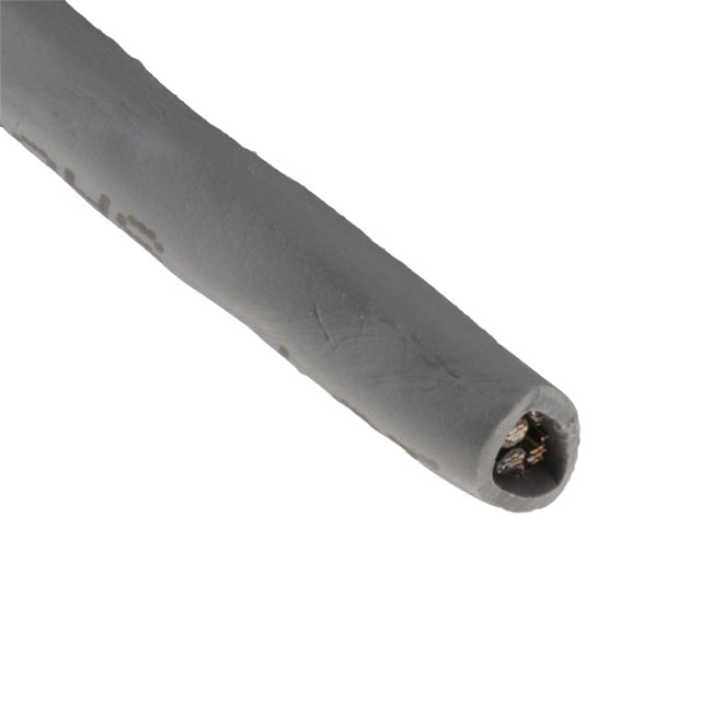 M5333 SL005 Alpha Wire  Cavi Fili