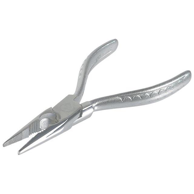 9990000242 HARTING  Pinze