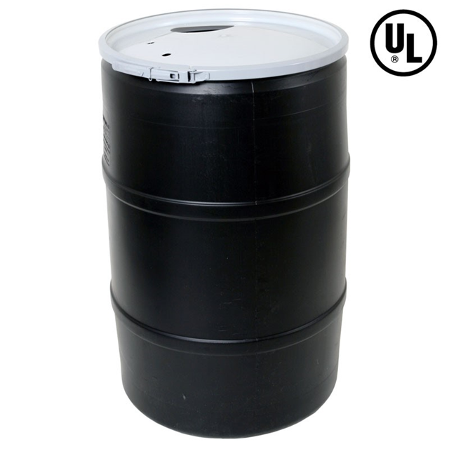 10520 Desco  Clean Room Treatments Cleaners Wipes