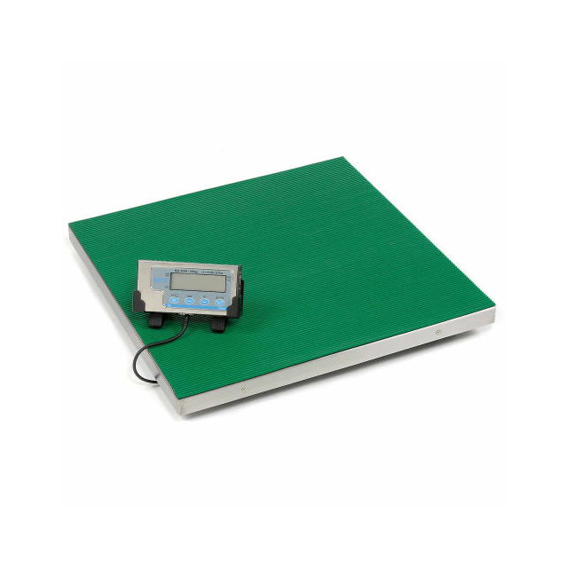 816965001903 Brecknell  Attrezzature speciali