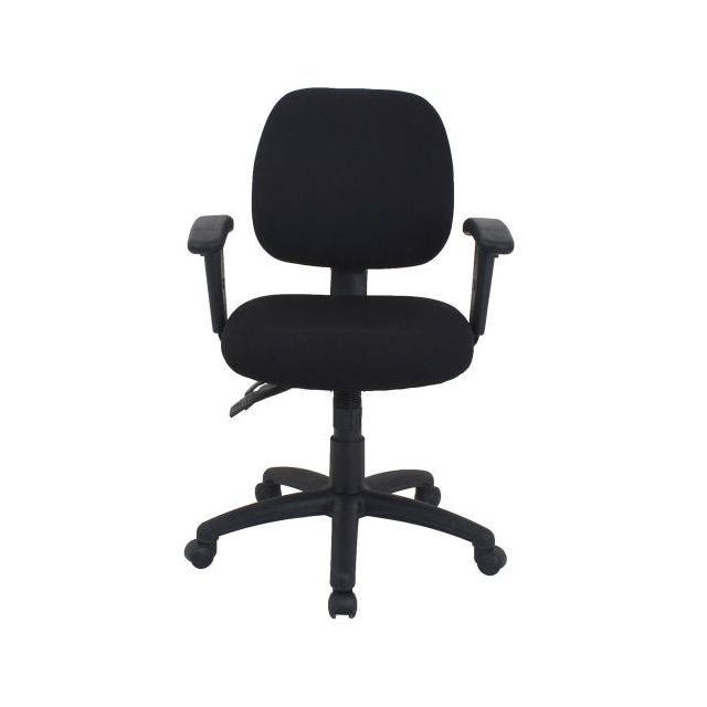 80716M Interion By Global Industrial  Chaises et tabourets
