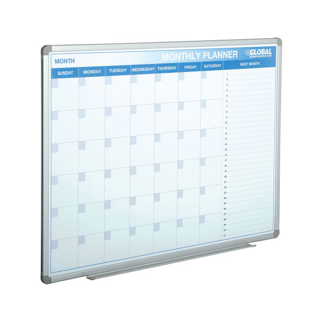 695524 Global Industrial  Office Supplies