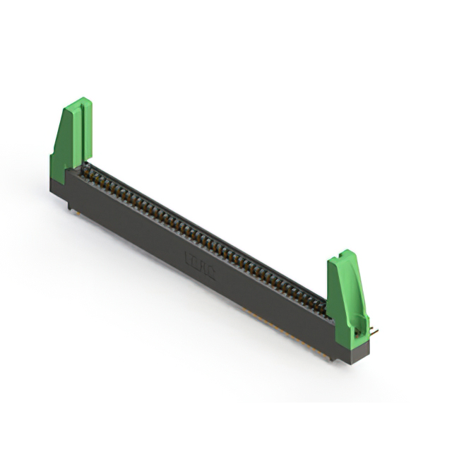 395-096-559-588 EDAC Inc.  Connettori per bordi