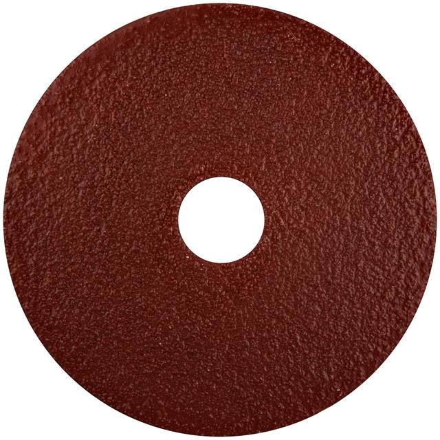 66254400700 Norton  Productos abrasivos y de acondicionamiento de superficies