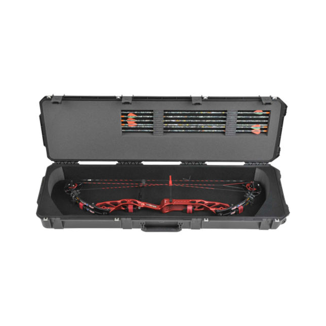 3i-5014-PL SKB Corporation  Contenitori e bidoni per lo stoccaggio