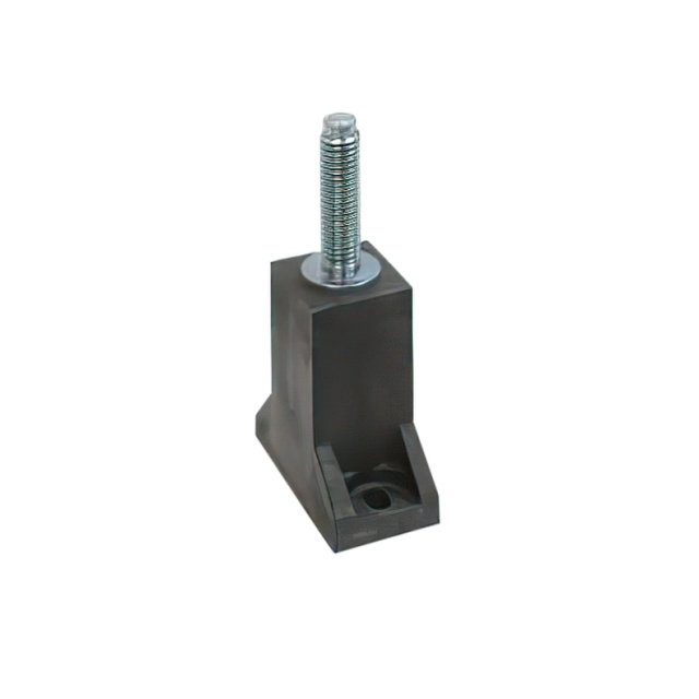 FSM50E Marathon Special Products Portafusibili