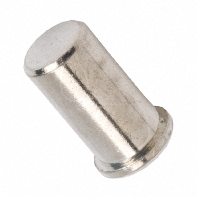 H3492-01 Harwin Inc.  PC-Stiftbuchsen-Buchsensteckverbinder