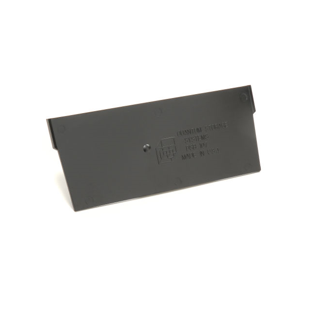 DSB102 Quantum Storage Systems  Magazzinaggio