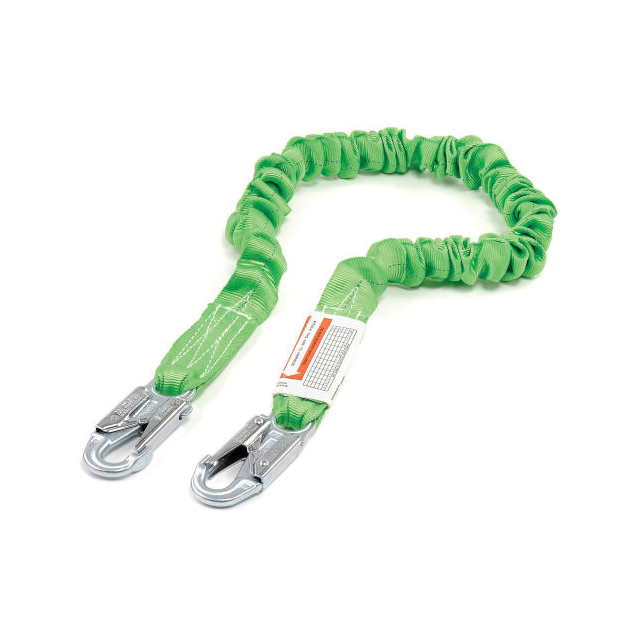 216M-Z7/6FTGN Miller  Équipement de protection individuelle (EPI)