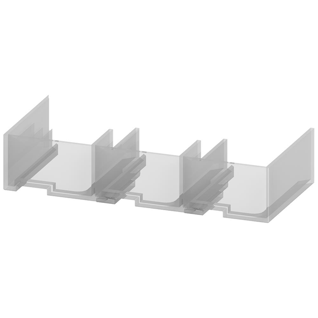 3RT1966-4EA2 Siemens  Accessories