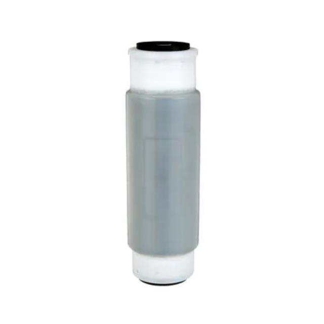 5541731 3M  Liquid Filtration