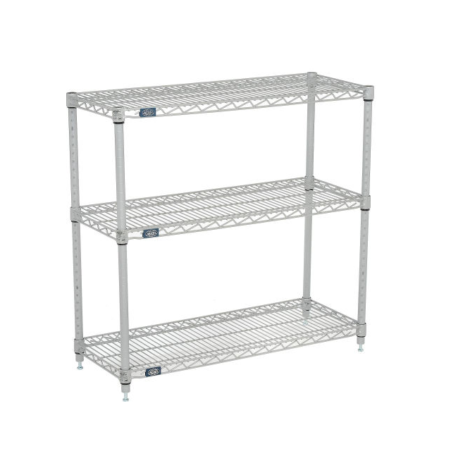 798788 Nexel  Étagères et supports