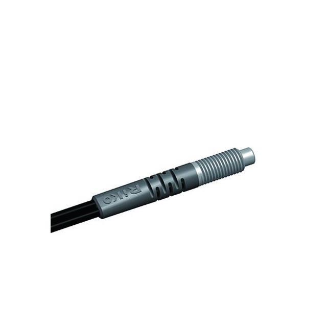 PR-620-B1 Riko  Sensor-Messumformer-Zubehör