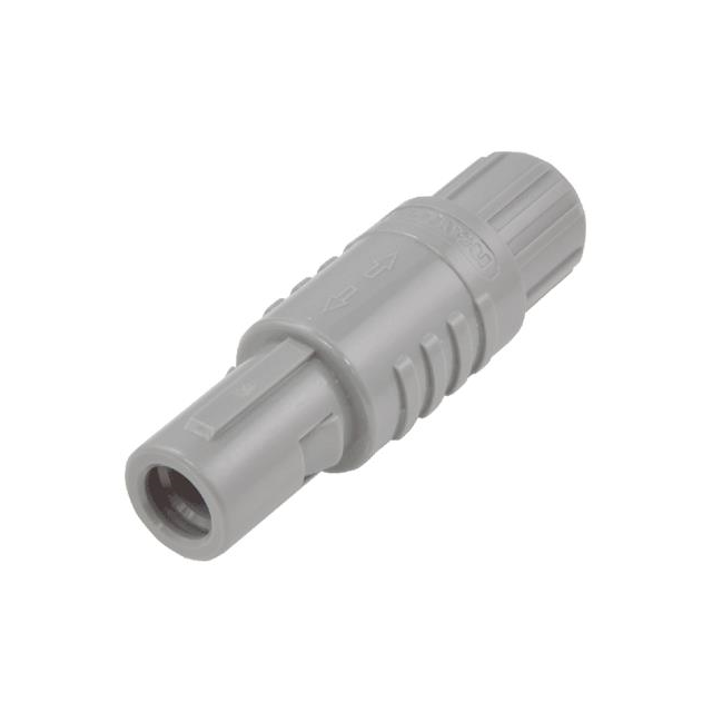 RMA1G8P4230140 Nextron  Assemblages de connecteurs circulaires