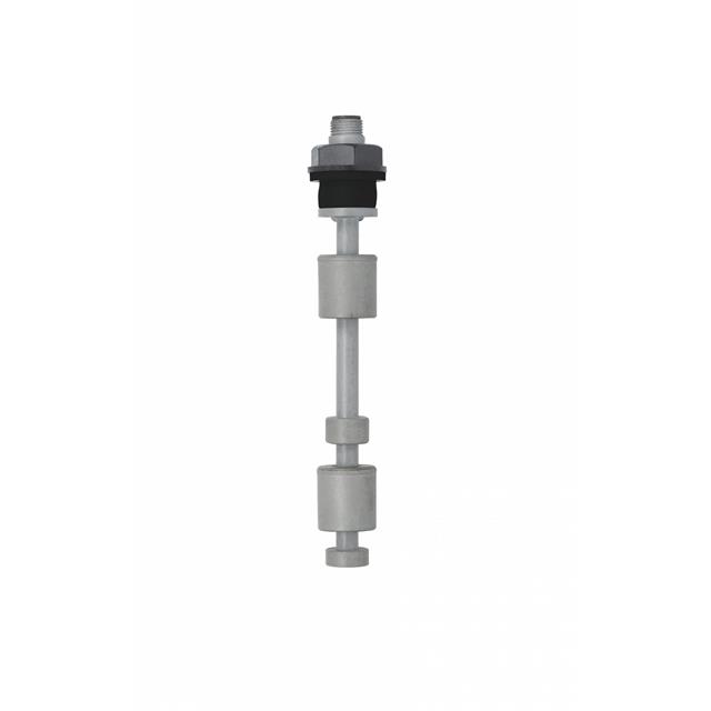 RSF166A50A150P Sensata-Cynergy3  Float Level Sensors