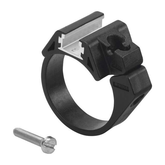 SMBR-8-8 Festo Corporation  Accessori per sensori e trasduttori