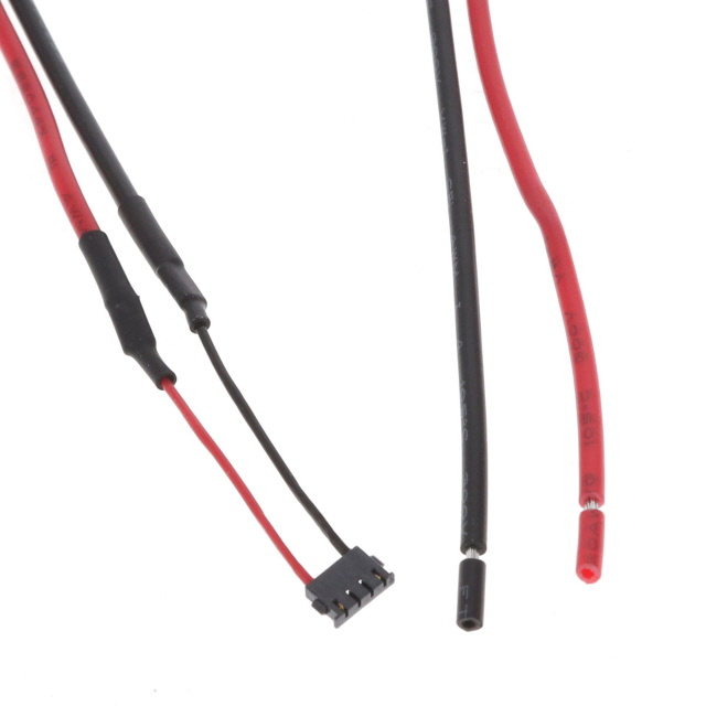 BXRC-2820305-A Bridgelux  Accessoires optoélectroniques