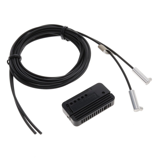 E32-ET34 2M Omron Automation and Safety  Photoelektrische Industrie