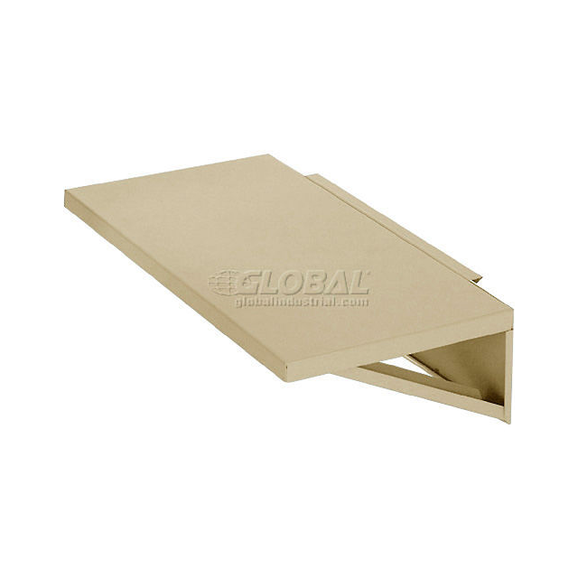 237368-PY Global Industrial  Accessories