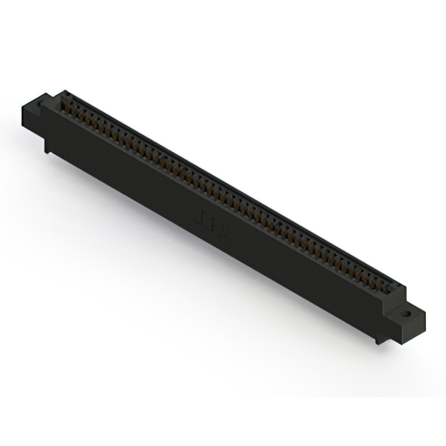 895-048-525-602 EDAC Inc.  Edgeboard Connectors