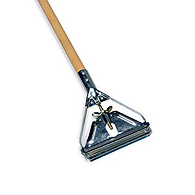 FGH516000000 Rubbermaid Commercial  Prodotti per la pulizia e la manutenzione