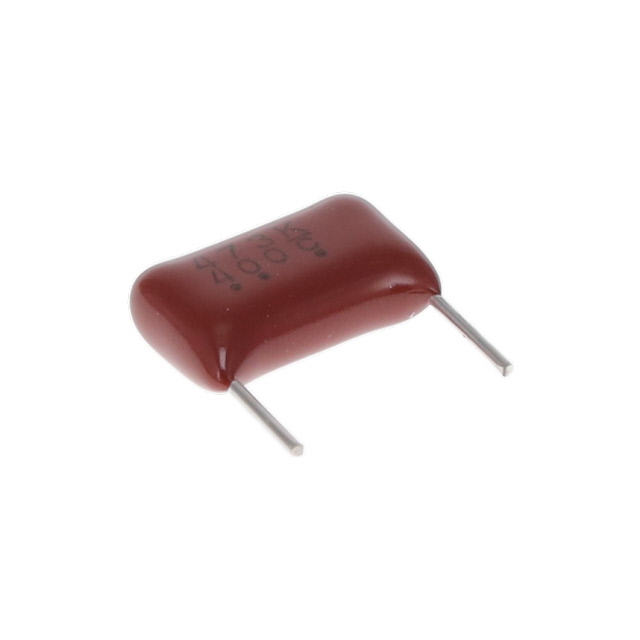 ECQ-E4473KFA Panasonic Electronic Components  Film Capacitors