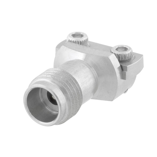 PE45475 Pasternack  Coaxial Connector (RF) Assemblies