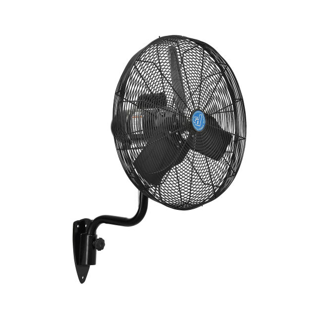 292648 CD  Ventilateurs domestiques, de bureau et sur pied