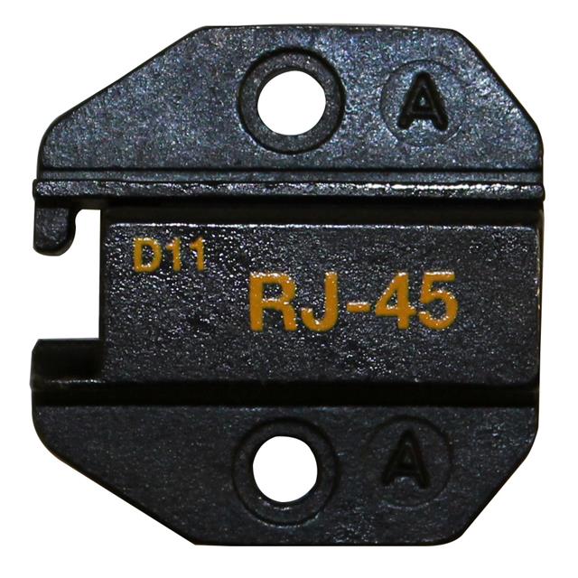 300-042 Eclipse Tools  Crimp Heads Die Sets