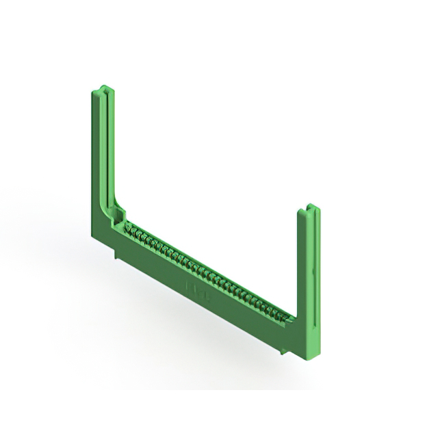 346-031-559-658 EDAC Inc.  Edgeboard Connectors