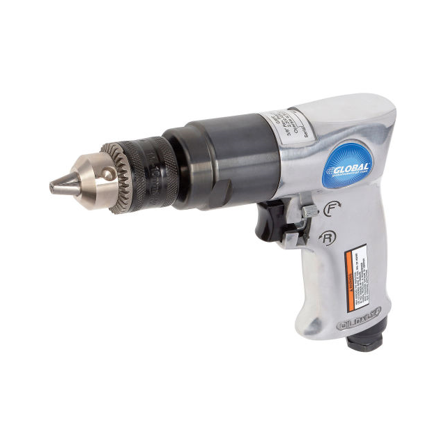 G3810 Global Industrial  Strumenti e accessori per compressori d'aria