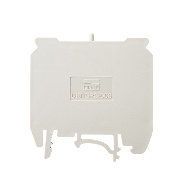 DKNSPS-008 Dinkle Corporation, USA  Zubehör