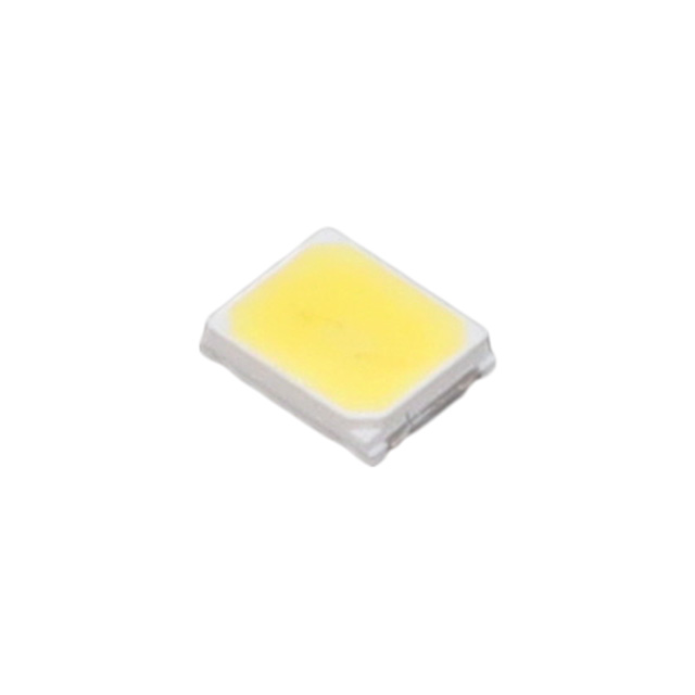 ASMW-FWG0-NJLB6 Broadcom Limited  Éclairage LED blanc
